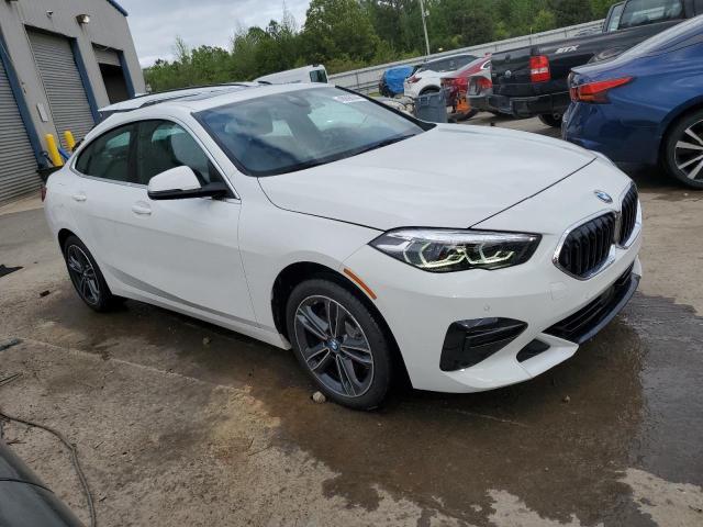 BMW 2 SERIES 228I 2022