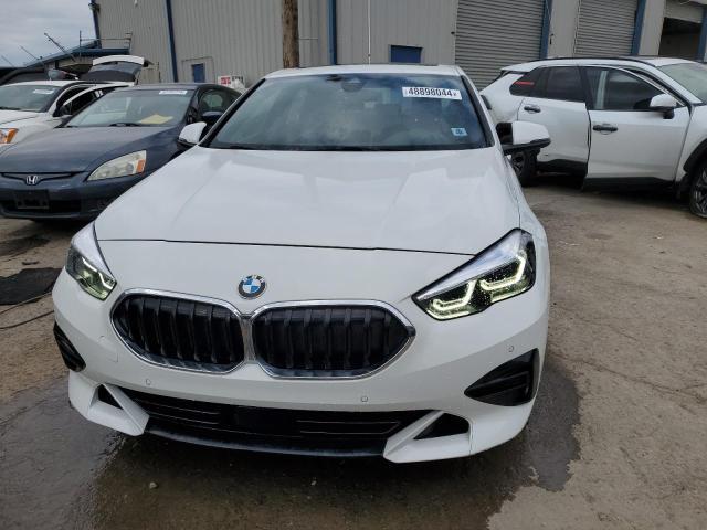 BMW 2 SERIES 228I 2022