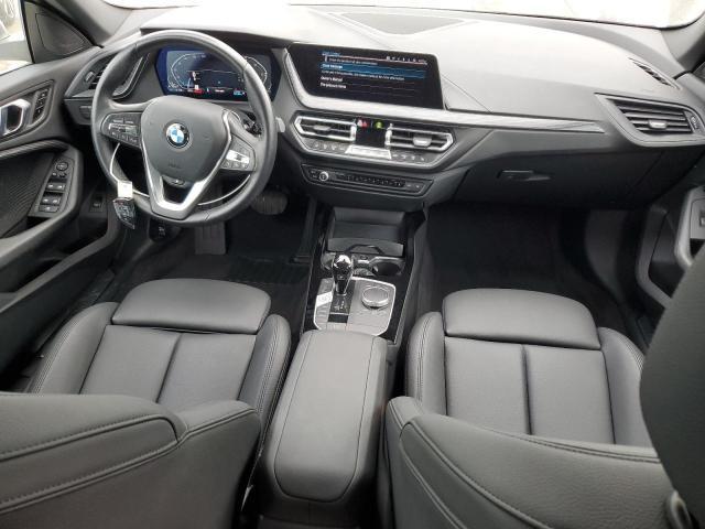 BMW 2 SERIES 228I 2022