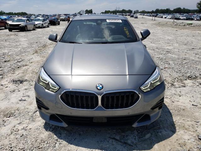 BMW 2 SERIES 228I 2022