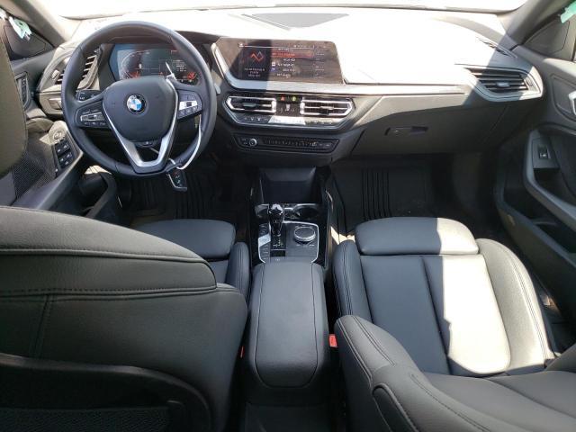 BMW 2 SERIES 228I 2022