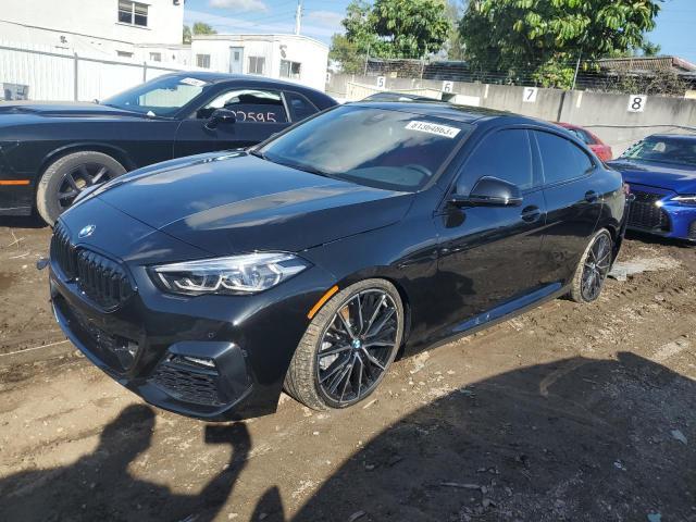 BMW 2 SERIES 228I 2024