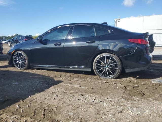 BMW 2 SERIES 228I 2024