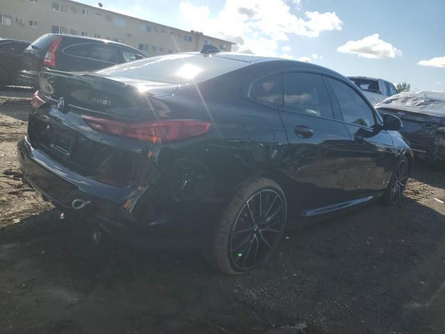 BMW 2 SERIES 228I 2024