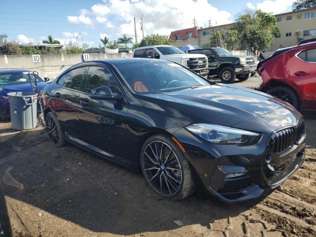 BMW 2 SERIES 228I 2024