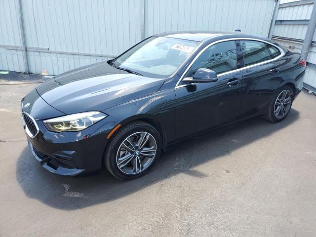 BMW 2 SERIES 228I 2022