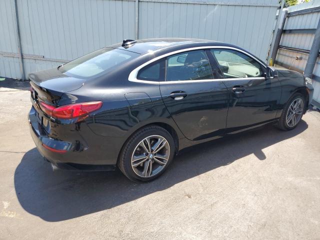 BMW 2 SERIES 228I 2022