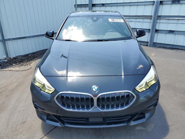 BMW 2 SERIES 228I 2022