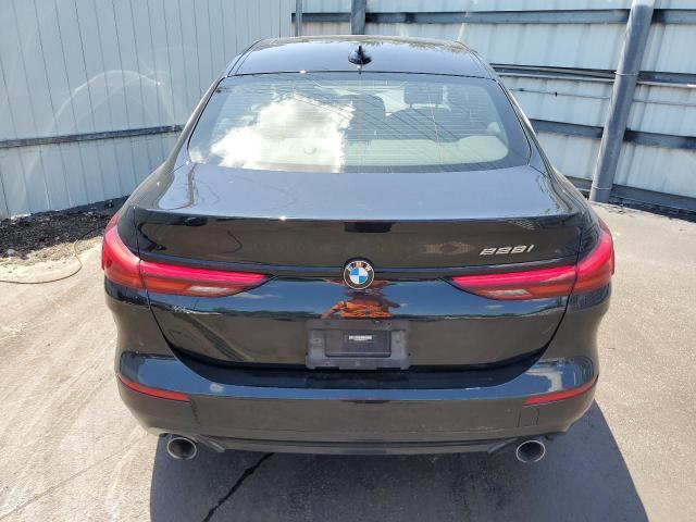 BMW 2 SERIES 228I 2022