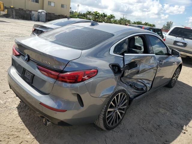 BMW 2 SERIES 228I 2022