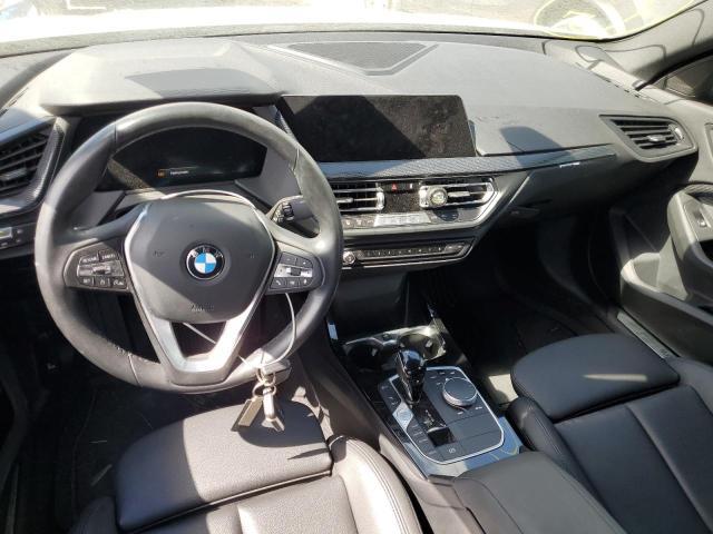 BMW 2 SERIES 228I 2022