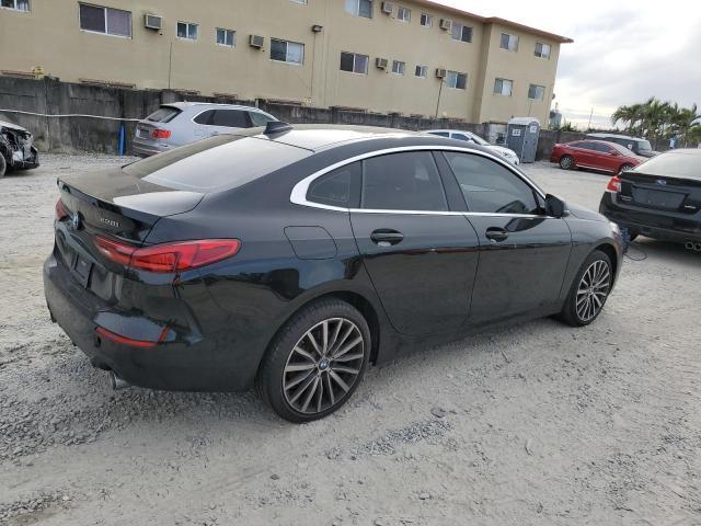 BMW 2 SERIES 228I 2021