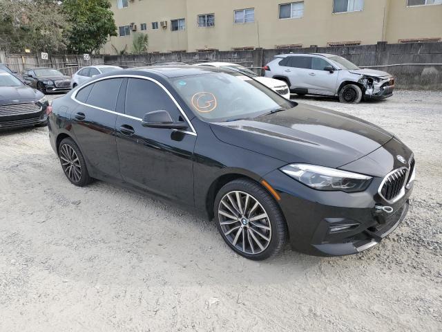 BMW 2 SERIES 228I 2021