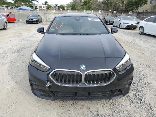 BMW 2 SERIES 228I 2021