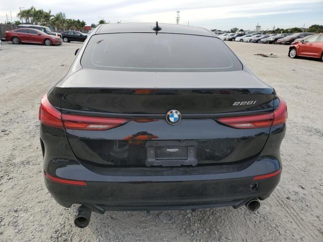 BMW 2 SERIES 228I 2021