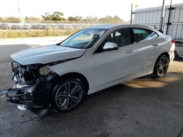 BMW 2 SERIES 228I 2024