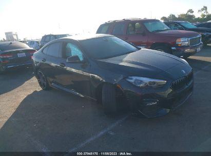 BMW 2 SERIES 228I 2021