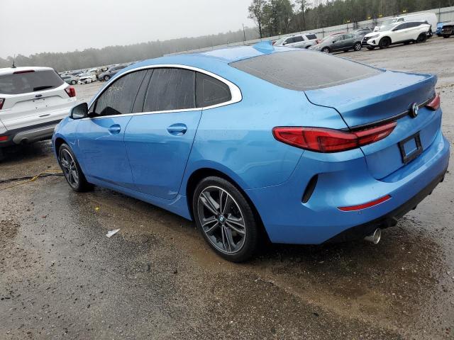 BMW 2 SERIES 228I 2021