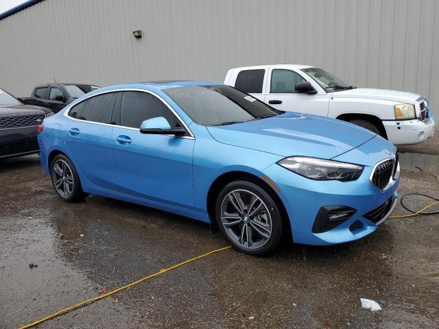 BMW 2 SERIES 228I 2021