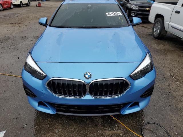 BMW 2 SERIES 228I 2021