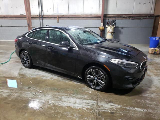 BMW 2 SERIES 228I 2022