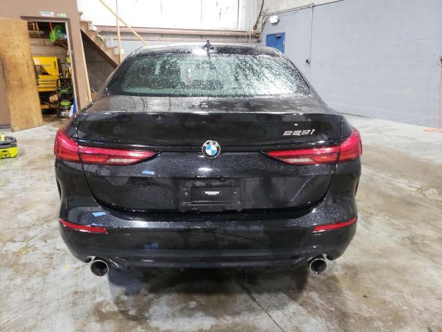 BMW 2 SERIES 228I 2022