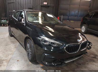 BMW 228I   2022