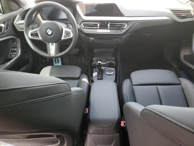 BMW 2 SERIES 228I 2023