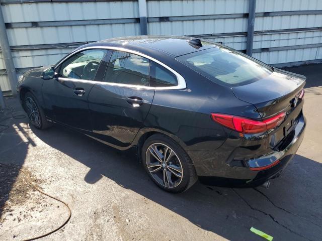 BMW 2 SERIES 228I 2022