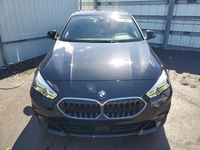 BMW 2 SERIES 228I 2022