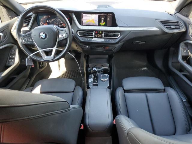 BMW 2 SERIES 228I 2022