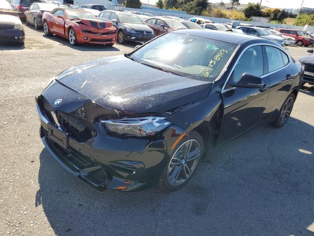 BMW 2 SERIES 228I 2023