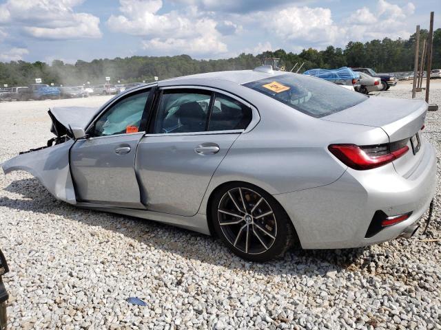 BMW 3 SERIES 330I 2020