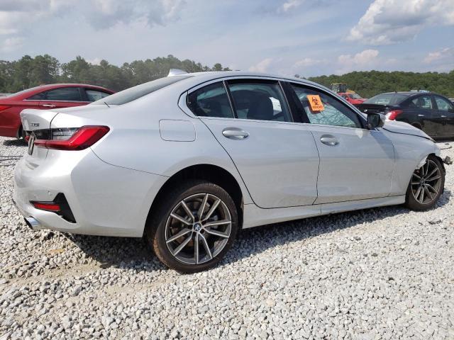 BMW 3 SERIES 330I 2020