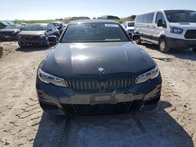 BMW 3 SERIES 330I 2019