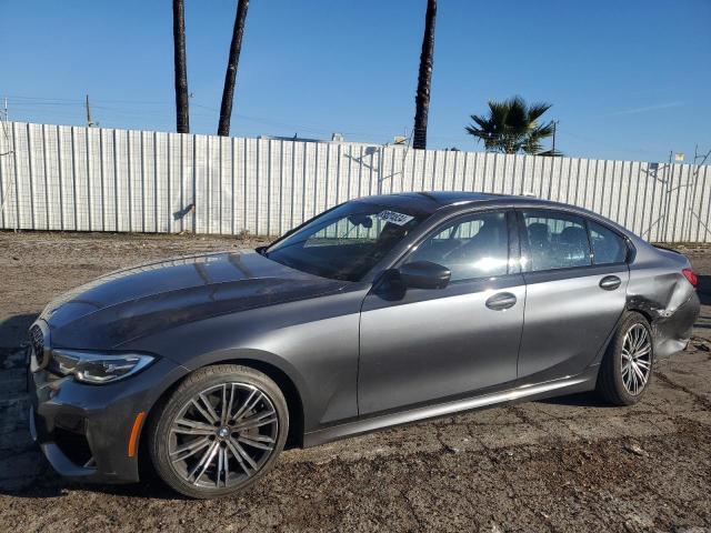 BMW M3 40I 2020