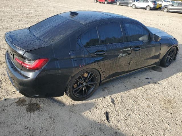 BMW M3 40I 2020