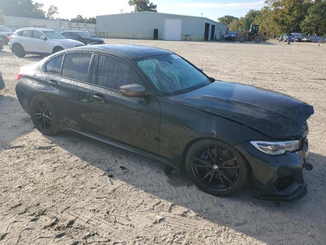 BMW M3 40I 2020