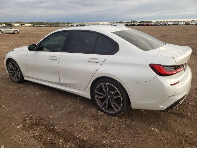 BMW M3 40I 2020