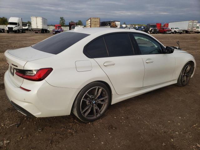 BMW M3 40I 2020