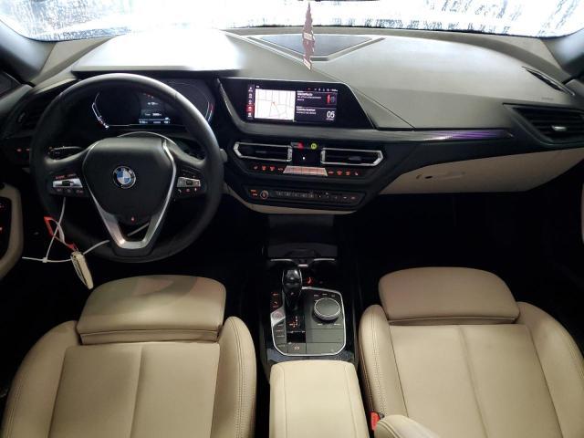 BMW 2 SERIES 228XI 2021