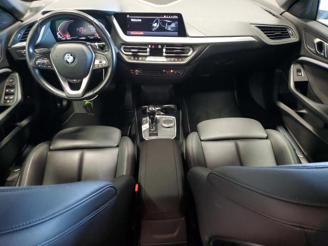 BMW 2 SERIES 228XI 2022