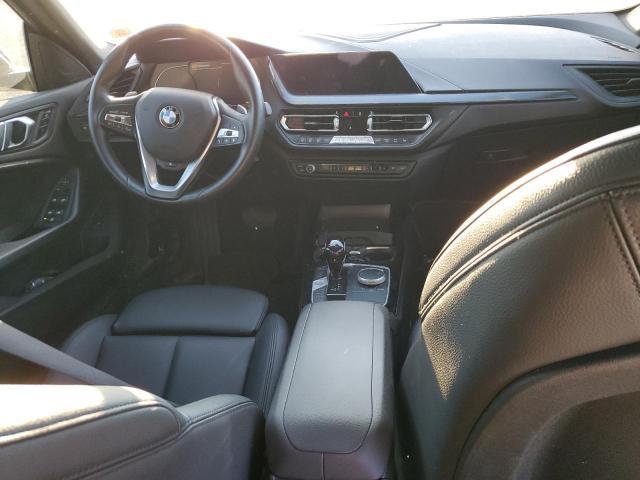 BMW 2 SERIES 228XI 2020