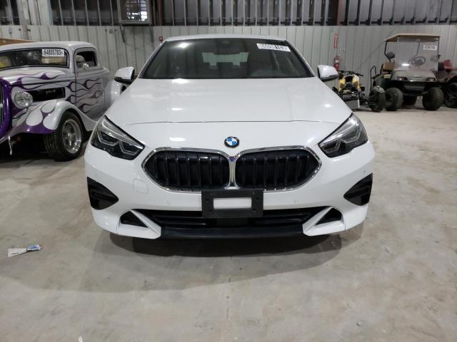 BMW 2 SERIES 228XI 2022