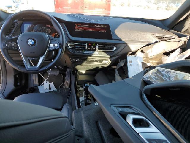 BMW 2 SERIES 228XI 2021