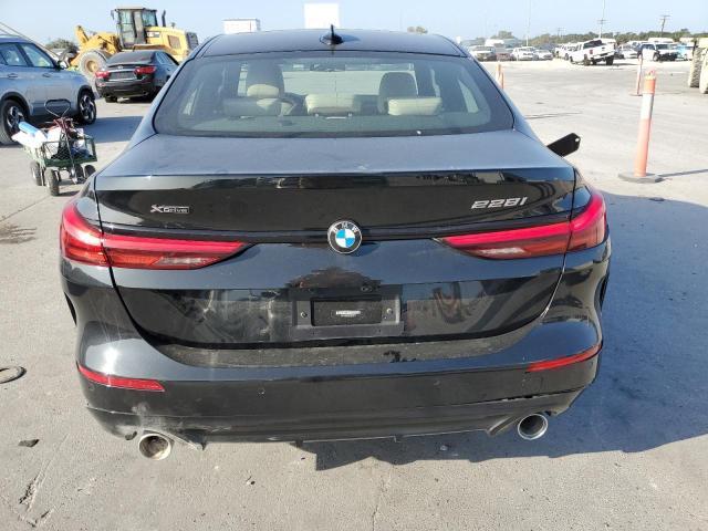 BMW 2 SERIES 228XI 2021