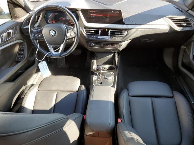 BMW 2 SERIES 228XI 2022