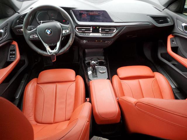 BMW 2 SERIES 228XI 2021