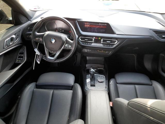 BMW 2 SERIES 228XI 2021