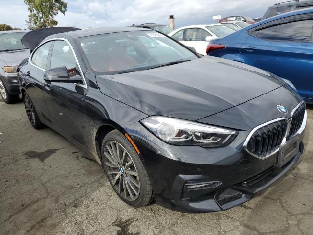 BMW 2 SERIES 228XI 2020